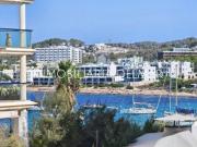 Piso Venta Sant Antoni de Portmany, Cala Grassió