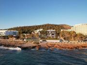 Piso Venta Sant Antoni de Portmany, Sant Antoni de Portmany