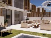 Piso Venta Sant Antoni de Portmany, Sant Antoni de Portmany Piso Venta Sant Antoni de Portmany, Sant Antoni de Portmany