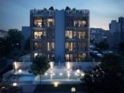 Piso Venta Sant Antoni de Portmany, Sant Antoni de Portmany