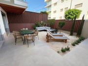 Piso Venta Sant Antoni de Portmany, Sant Antoni de Portmany