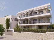 Piso Venta Sant Antoni de Portmany, Sant Antoni de Portmany