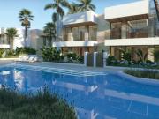 Piso Venta Sant Antoni de Portmany, Sant Antoni de Portmany