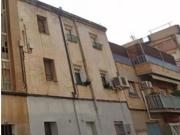 Piso Venta Sant Boi de Llobregat, Centre