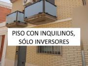 Piso Venta Sant Boi de Llobregat, Centre