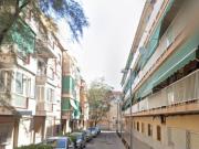 Piso Venta Sant Boi de Llobregat, Centre