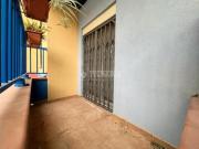 Piso Venta Sant Boi de Llobregat, Ciutat Cooperativa...