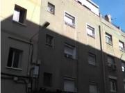 Piso Venta Sant Boi de Llobregat, Marianao