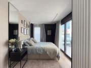 Piso Venta Sant Boi de Llobregat, Marianao Piso Venta Sant Boi de Llobregat, Marianao