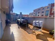 Piso Venta Sant Boi de Llobregat, Marianao