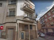 Piso Venta Sant Boi de Llobregat, Marianao