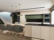 Piso Venta Sant Boi de Llobregat, Marianao