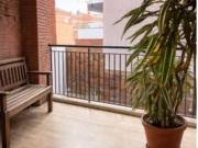 Piso Venta Sant Boi de Llobregat, Vinyets Molí Vell