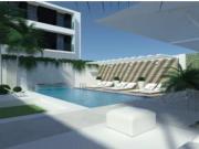 Piso Venta Sant Boi de Llobregat, Vinyets Molí Vell