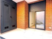 Piso Venta Sant Boi de Llobregat, Vinyets Molí Vell