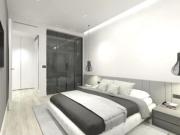 Piso Venta Sant Boi de Llobregat, Vinyets Molí Vell