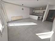 Piso Venta Sant Celoni, Olzinelles