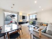 Piso Venta Sant Cugat del Vallès, Arxius