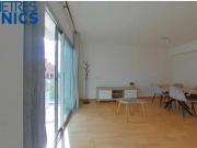 Piso Venta Sant Cugat del Vallès, Can Mates Volpelleres