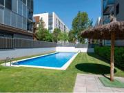 Piso Venta Sant Cugat del Vallès, Can Mates Volpelleres