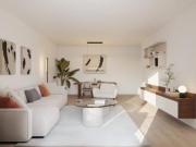 Piso Venta Sant Cugat del Vallès, Can Mates Volpelleres