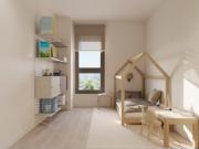 Piso Venta Sant Cugat del Vallès, Can Mates Volpelleres