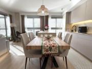 Piso Venta Sant Cugat del Vallès, Can Mates Volpelleres