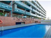 Piso Venta Sant Cugat del Vallès, Can Mates Volpelleres