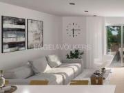 Piso Venta Sant Cugat del Vallès, Centre