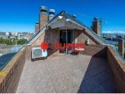 Piso Venta Sant Cugat del Vallès, Centre