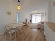 Piso Venta Sant Cugat del Vallès, Centre