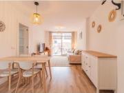 Piso Venta Sant Cugat del Vallès, Centre