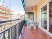 Piso Venta Sant Cugat del Vallès, Centre