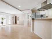 Piso Venta Sant Cugat del Vallès, Centre