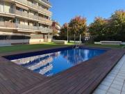 Piso Venta Sant Cugat del Vallès, Centre