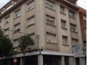 Piso Venta Sant Cugat del Vallès, Centre