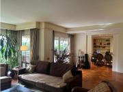 Piso Venta Sant Cugat del Vallès, Centre