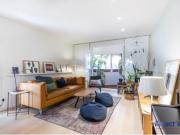 Piso Venta Sant Cugat del Vallès, Centre