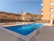 Piso Venta Sant Cugat del Vallès, Coll Favà Can Magí