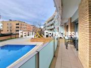 Piso Venta Sant Cugat del Vallès, Coll Favà Can Magí