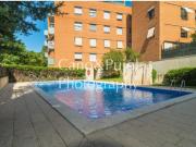 Piso Venta Sant Cugat del Vallès, Coll Favà Can Magí