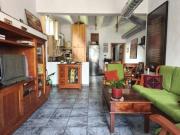 Piso Venta Sant Cugat del Vallès, La Floresta Les Planes