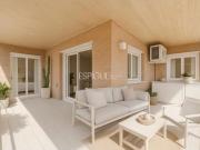 Piso Venta Sant Cugat del Vallès, L'Eixample Torreblanca