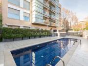 Piso Venta Sant Cugat del Vallès, Parc Central