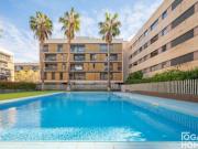 Piso Venta Sant Cugat del Vallès, Parc Central