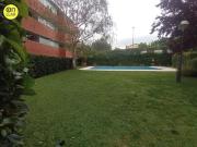 Piso Venta Sant Cugat del Vallès, Parc Central