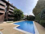 Piso Venta Sant Cugat del Vallès, Parc Central