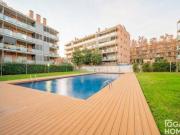 Piso Venta Sant Cugat del Vallès, Sant Cugat del Vallès