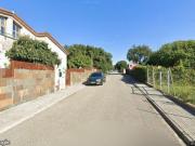 Piso Venta Sant Feliu de Buixalleu, Sant Feliu de Buixalleu