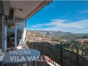 Piso Venta Sant Feliu de Codines, Sant Feliu de Codines